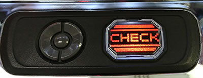 �X�[�p�[�v���l�b�gSP