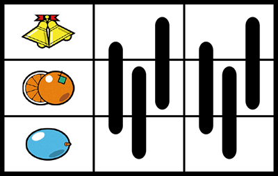 �X�[�p�[�v���l�b�gSP