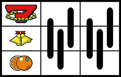 �X�[�p�[�v���l�b�gSP