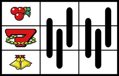 �X�[�p�[�v���l�b�gSP