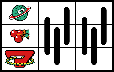 �X�[�p�[�v���l�b�gSP