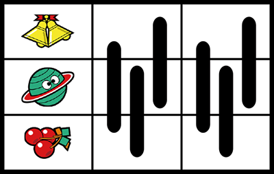 �X�[�p�[�v���l�b�gSP