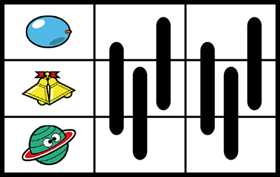 �X�[�p�[�v���l�b�gSP