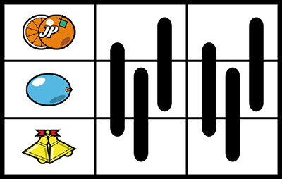 �X�[�p�[�v���l�b�gSP