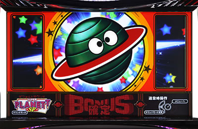 �X�[�p�[�v���l�b�gSP