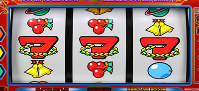 �X�[�p�[�v���l�b�gSP