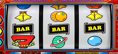 �X�[�p�[�v���l�b�gSP