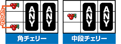 �X�[�p�[�v���l�b�gSP