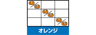 �X�[�p�[�v���l�b�gSP