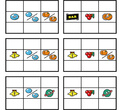 �X�[�p�[�v���l�b�gSP