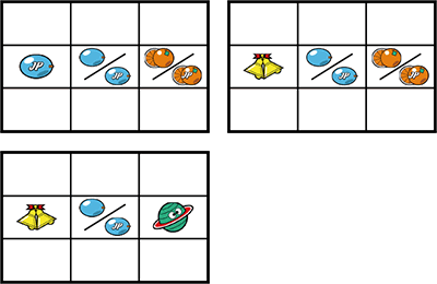 �X�[�p�[�v���l�b�gSP