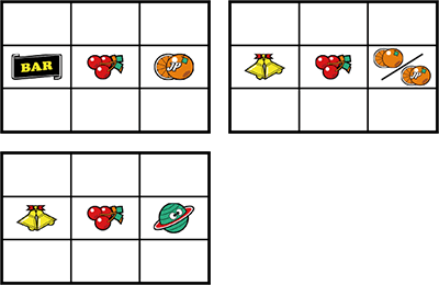 �X�[�p�[�v���l�b�gSP