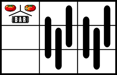 �X�[�p�[���mXX