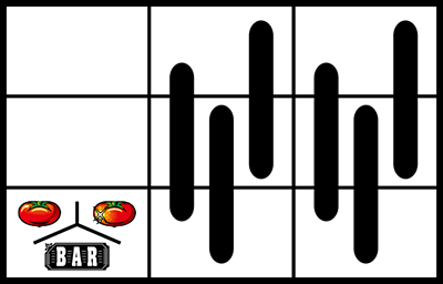 �X�[�p�[���mXX