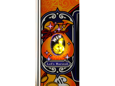 �X�[�p�[���mXX