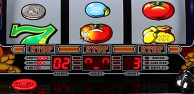 �X�[�p�[���mXX