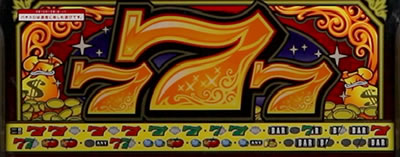 �X�[�p�[���mXX