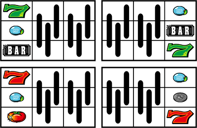 �X�[�p�[���mXX