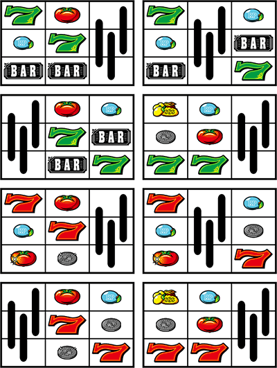 �X�[�p�[���mXX