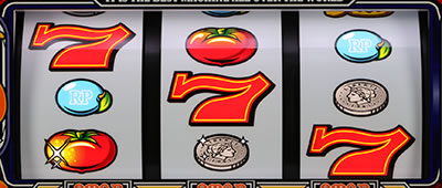 �X�[�p�[���mXX