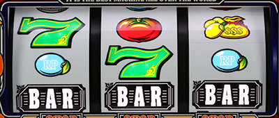 �X�[�p�[���mXX