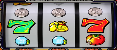 �X�[�p�[���mXX