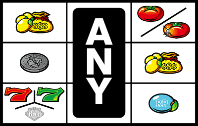 �X�[�p�[���mXX