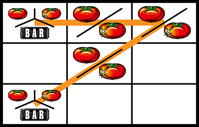 �X�[�p�[���mXX