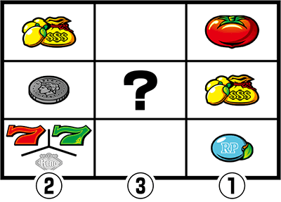 �X�[�p�[���mXX