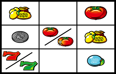 �X�[�p�[���mXX