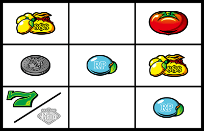 �X�[�p�[���mXX