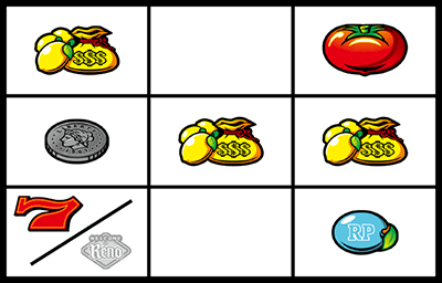 �X�[�p�[���mXX