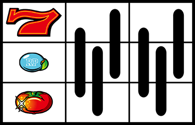 �X�[�p�[���mXX