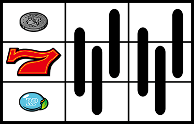 �X�[�p�[���mXX