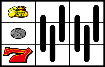 �X�[�p�[���mXX