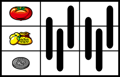 �X�[�p�[���mXX