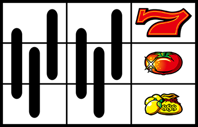 �X�[�p�[���mXX