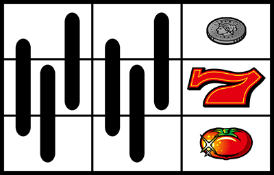 �X�[�p�[���mXX