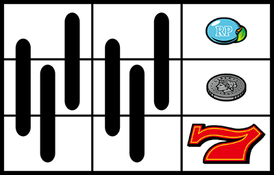 �X�[�p�[���mXX