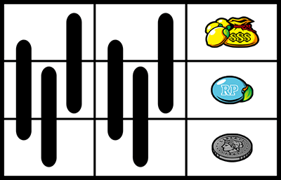 �X�[�p�[���mXX