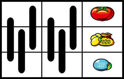 �X�[�p�[���mXX