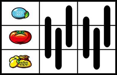 �X�[�p�[���mXX