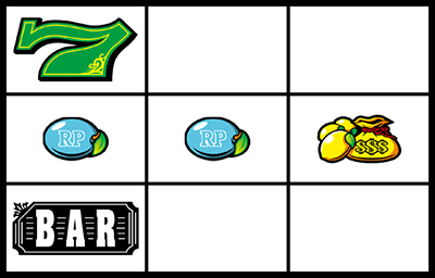 �X�[�p�[���mXX