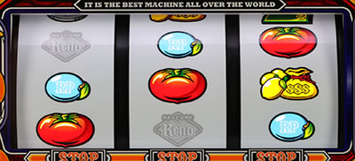 �X�[�p�[���mXX