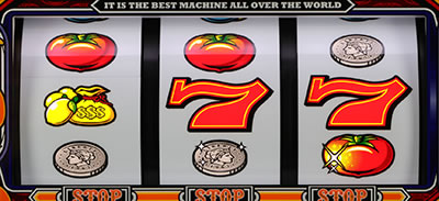 �X�[�p�[���mXX