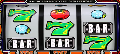 �X�[�p�[���mXX