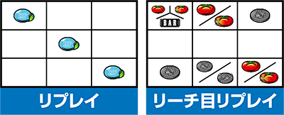 �X�[�p�[���mXX