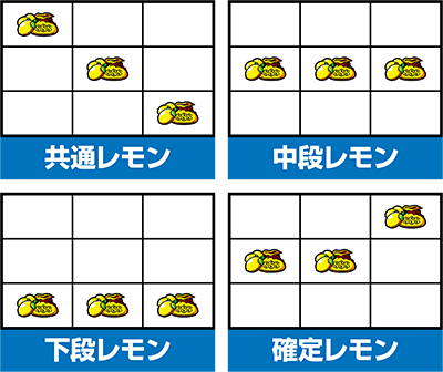 �X�[�p�[���mXX