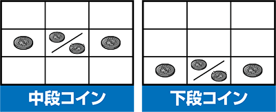 �X�[�p�[���mXX