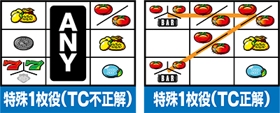 �X�[�p�[���mXX